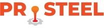 Theme Logo